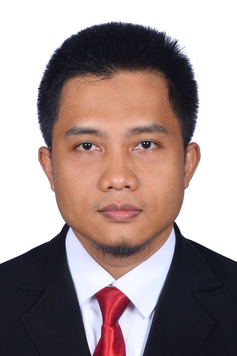 Yoyok Darmanto - Ketua Komite Skema